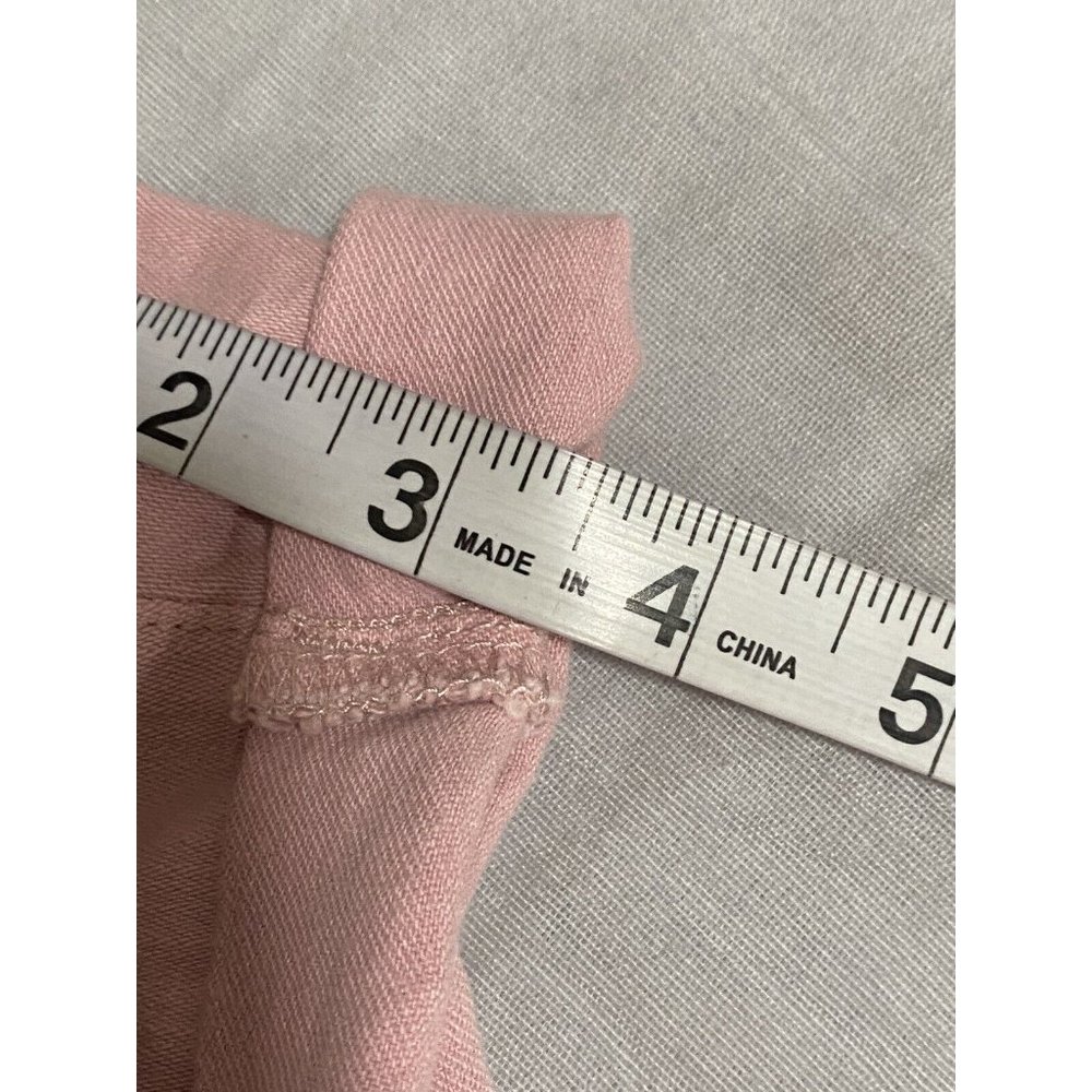 Universal Thread Women’s Shorts Size 18/34 - Picture 5 of 8